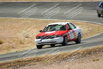 media/Jun-25-2022-Speed Ventures (Sat) [[c4357958d8]]/4-Purple/1120AM Turn 2/